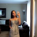 Profile Picture of mikaela barkhouse (@_mikaela_lee_) on Instagram