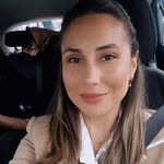 Profile Picture of Buse SAMRA UZAR (@busesamrauzar) on Instagram