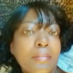 Profile Picture of Debra Bradley (@debra.bradley.3914207) on Instagram