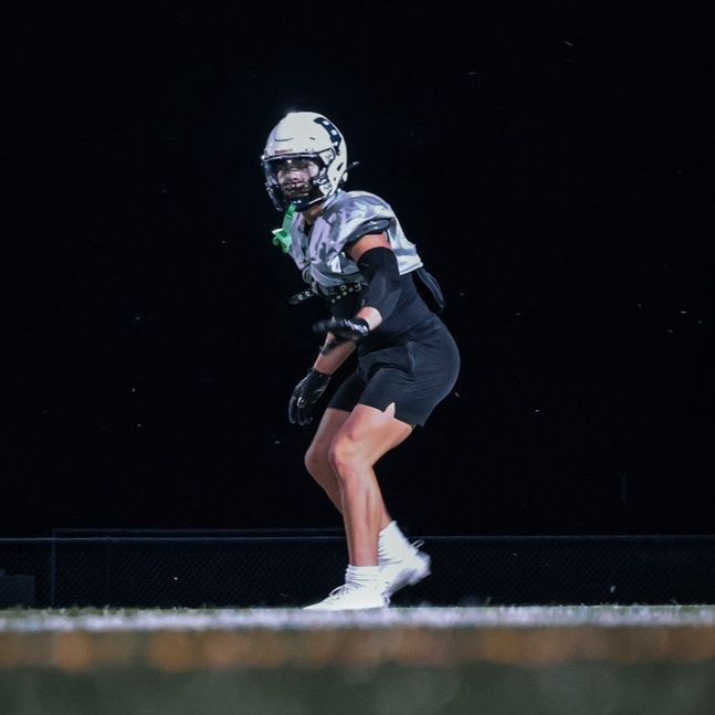 Profile Picture of Andrewpearce11 (@andrewpearce7) on Tiktok