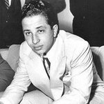 Profile Picture of صادق ابو حيدر (@sadiqaboarjeff) on Instagram