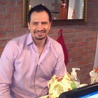 Profile Picture of James Lugard (@james-lugard-5) on Quora