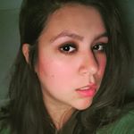 Profile Picture of Yesenia Corral (@yesicorral) on Instagram