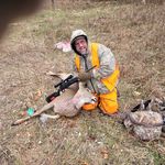 Profile Picture of John Schiel (@schieljohn) on Instagram