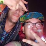 Profile Picture of Nathan Seward (@itssqueeze) on Instagram