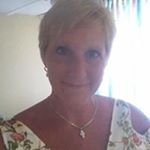 Profile Picture of Diane M DeAngelis (@dianembarb) on Instagram