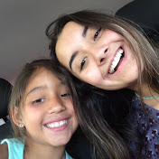 Profile Picture of Cristian Barrientos (@cristianbarriento) on Youtube