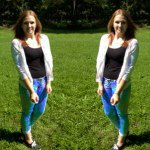 Profile Picture of Franziska Resch (@franzi.resch) on Instagram