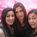 kelly flores - Instagram Profile Picture of kelly flores (@kekita.1609) on Instagram