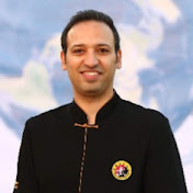 Profile Picture of Hamed Katoozi (@hamedkatoozi) on Youtube