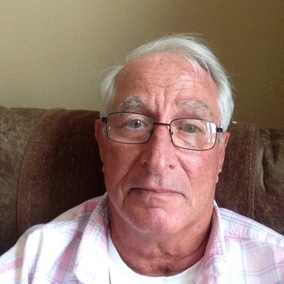 Profile Picture of Dennis Steiner (@DennisS71084989) on Twitter