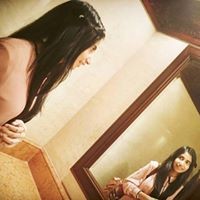 Maheen Malik - Quora Profile Picture of Maheen Malik (@maheen-malik-20) on Quora