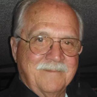 Profile Picture of Jim Lisenby (@jim.lisenby.98) on Facebook