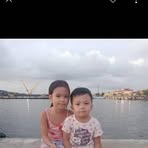 Profile Picture of Gaw Albert (@gaw.albert) on Facebook