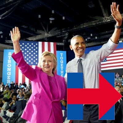 Profile Picture of Steve Rivas (@SteveRivas) on Twitter