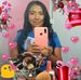 Profile Picture of Juana Calderon (@juana.calderon.982) on Facebook