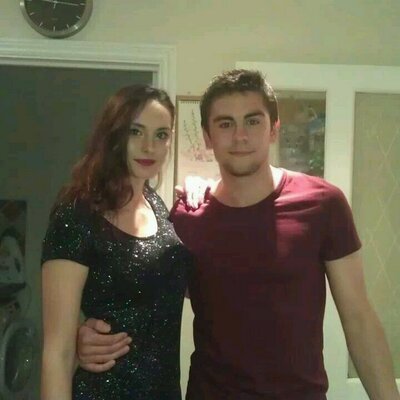 Profile Picture of Dan Lowndes (@lowndes_dan) on Twitter