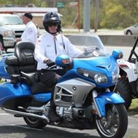 Profile Picture of Wayne Grant (@wayne-grant-17) on Quora