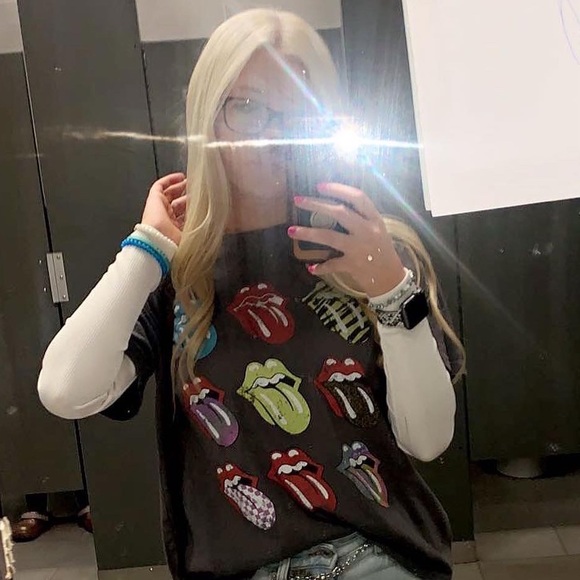 Profile Picture of Lexi Hart (@lexihart94) on Poshmark