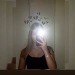 Profile Picture of ʳᵃᵛᵉᶰˢᵇᵘʳᵍ (@fy.julia) on Instagram