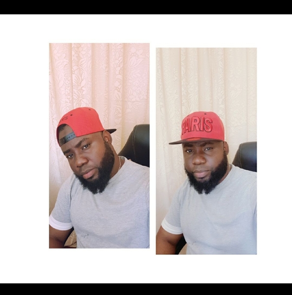 Profile Picture of El hadj nassif Kelani (@kelaninassif) on Poshmark