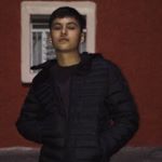 Profile Picture of 𝕬𝖑𝖔𝖓𝖘𝖔 𝕻𝖆𝖈𝖍𝖊𝖈𝖔 (@alonso_checo) on Instagram