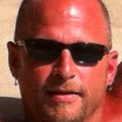 Profile Picture of Andrew Stencel (@StencelAndrew) on Twitter