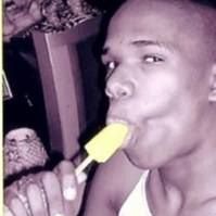 Profile Picture of Harold Ackman (@Harold-Ackman) on Facebook