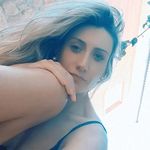 Profile Picture of Sandra Galván (@sandra_galme) on Instagram