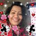 Profile Picture of Roberta Marquez (@roberta.marquez.547) on Facebook