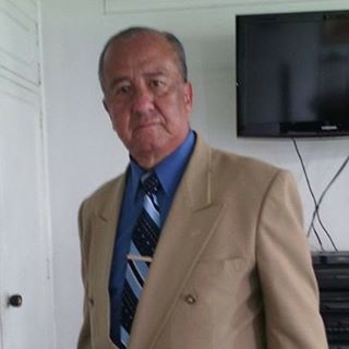 Profile Picture of Gabriel Builes (@gabriel.builes.980) on Facebook