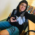 Profile Picture of Victor Estevez (@estevez2306) on Instagram