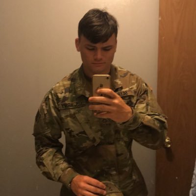 Profile Picture of Dylan Kent (@Dylan_KentSiler) on Twitter