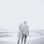 Sherin James - Facebook Profile Picture of Sherin James (@sherin.james.984) on Facebook