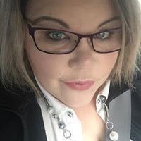 Profile Picture of Courtney Strong (@courtney-strong-13) on Quora