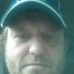 Profile Picture of Jason Lacer (@jason.lacer.908) on Facebook