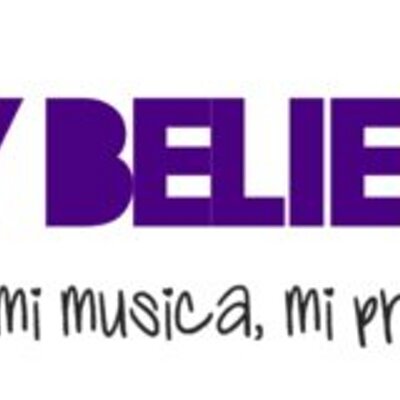 Profile Picture of Carlos Zavaleta (@carlosmzav) on Twitter