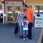 Profile Picture of Jose Picart (@picartjose) on Instagram