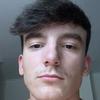 Profile Picture of Lewis Palmer (@@lewiss_palmerr) on Tiktok