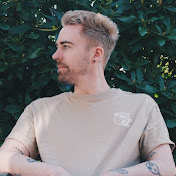 Profile Picture of Steve Kroeger (@stevekroegermusic) on Youtube