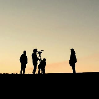 Pablo Hoyos - Instagram Profile Picture of Pablo Hoyos (@pablo_hoyos) on Instagram