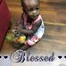 Profile Picture of Valarie Conaway (@valarie.conaway) on Facebook
