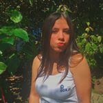 Profile Picture of a m a n d a (@_.amandagaby._) on Instagram