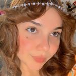Profile Picture of Gina canto (@xaviera_canto) on Instagram
