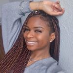 Profile Picture of The Relatable Christian ✝️ (@__constance____) on Instagram