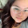 Profile Picture of Dawn Lugo (@@dawnlugo0) on Tiktok