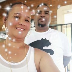 Profile Picture of Leonard Gill (@@user981744262) on Tiktok