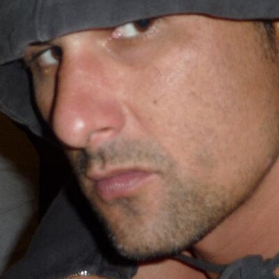 Profile Picture of Dimitris Poulos (@dimikef) on Twitter