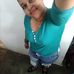 Profile Picture of Ana Caraballo (@ana.caraballo.3958) on Facebook