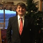Profile Picture of Dylan Nickell (@nickell.55) on Instagram